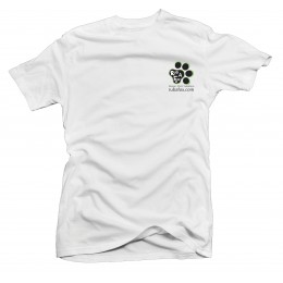 Tees